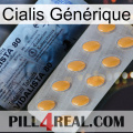 Cialis Générique 44